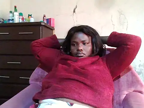 sexybigboobz webcam