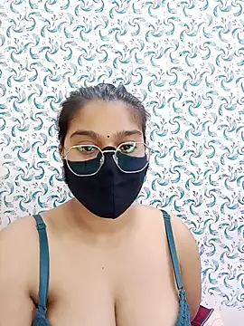 Jasmine_jaaan webcam