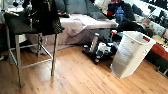 0815lukas2024 webcam