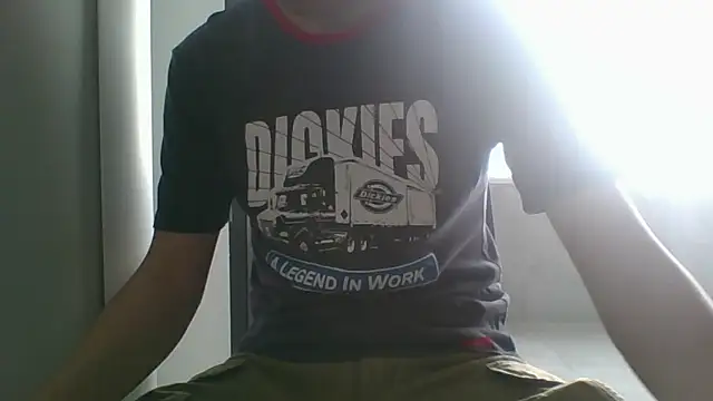nole_china7 webcam