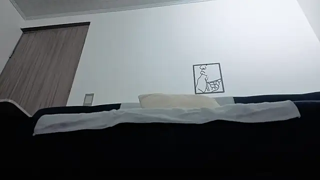 brandy_h9 live cam on StripChat
