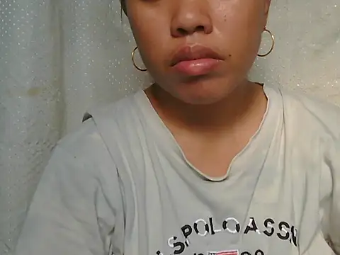 ChubbyButty webcam