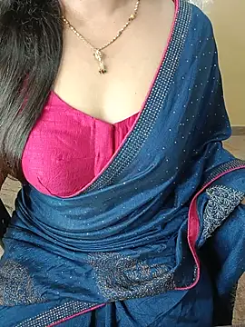 Madhu_Reddy46