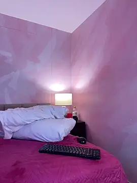 Watch loladupont live on EroticFlix - High definition streams