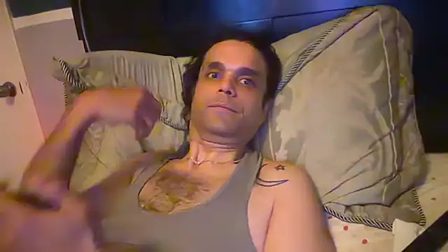 icebergslim281 webcam