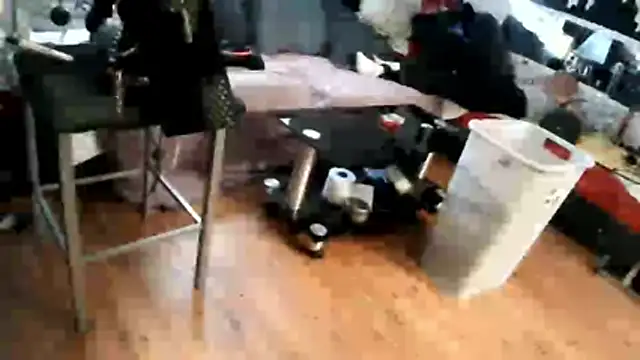 0815lukas2024 webcam
