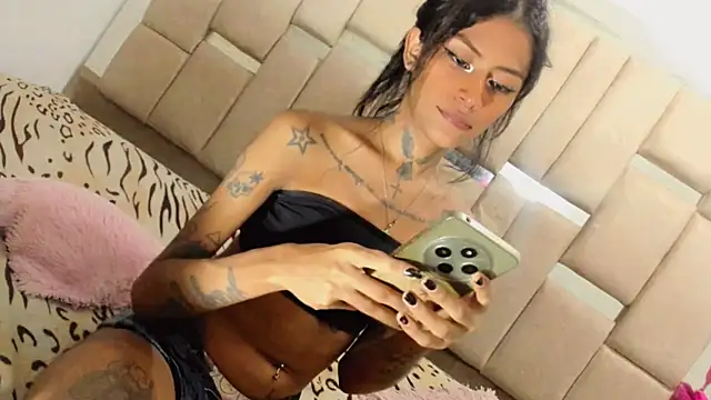 6sexybitchdirty66x webcam