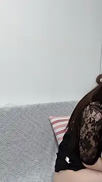 mmajb's live room