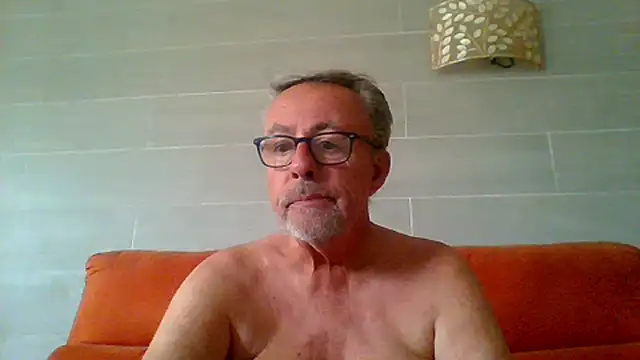 tuggy59 webcam