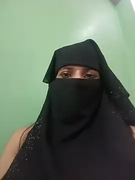 Aafreen_36 webcam
