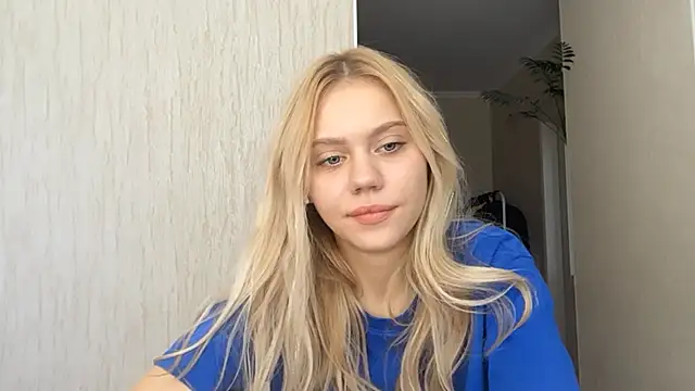 Glamorforyou webcam