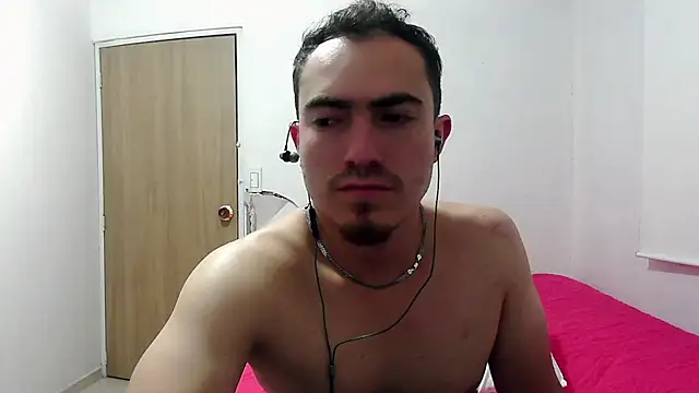 TouchDaddy4
