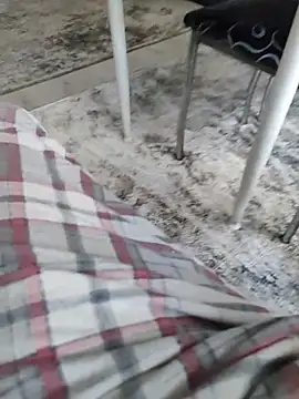 ertance40 (Ask my age) - Cum
