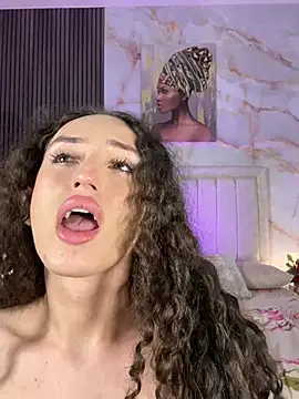 Senerlaumlyn - Male webcam sex chat