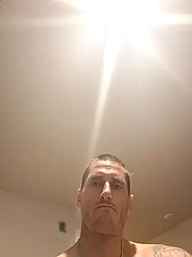 majestic4u (Ask my age) - Pov my throbbing hard cock!!!! 💋🍌