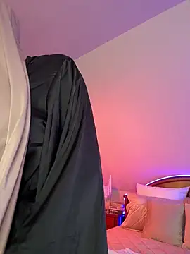 flexibledoll_ (G young) - friend takes off my panties and touch me