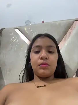 baby_morena12 (F teen) - Squirt 🔥