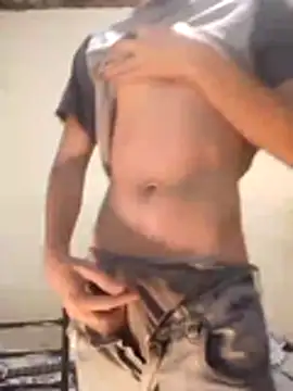 userknowarg (M twink) - Bañarse en vivo