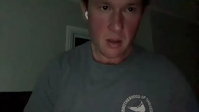 curiousmarried321 (M young) - #american #anal-toys #bisexuals #brunettes #cam2cam #cheap-privates #cock-rating #cum-play #dirty-talk #hd #massage #masturbation #mobile #muscular #penis-ring #precum #recordable-privates #recordable-publics #role-play #rubbing #sex-toys #sexting #small-audience #striptease #white #young