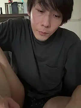 yan638 (Ask my age) - #black-hair #cam2cam #daddies #dirty-talk #ejaculation #flexing #handjob #hd #japanese #masturbation #medium #middle-priced-privates #mobile #orgasm #precum #recordable-publics #sexting #shower #small-audience #straight #striptease #white