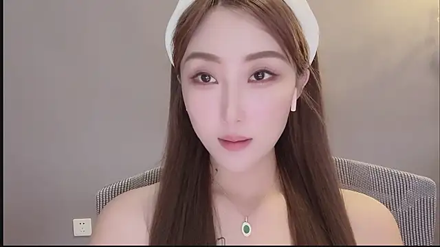 aner333 (F young) - 我的状况  · 表面正常 内心封批