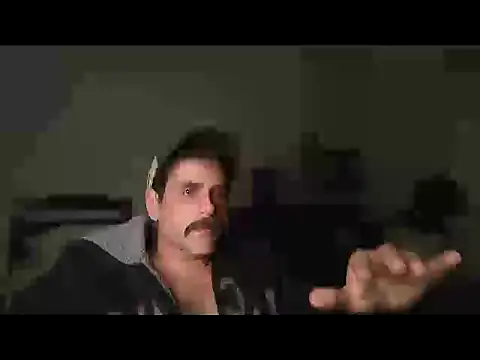 brunoalphabr (Ask my age) - #anal #bisexuals #blowjob #brazilian #brunettes #cam2cam #cheap-privates #cock-rating #cosplay #creampie #cuckold #cum-play #daddies #deepthroat #dirty-talk #doggy-style #double-penetration #ejaculation #facesitting #facial #fingering #fisting #flashing #flexing #foot-fetish #footjob #gape #glory-hole #hairy #hairy-armpits #handjob #humiliation #hunks #jerk-off-instruction #jocks #muscular #mustache #new #nipple-toys #office #outdoor #penis-ring #portuguese-speaking #pov #power-top #precum #role-play #selfsucking #sex-toys #sexting #short-hair #small-audience #smoking #sneakers-and-socks #spanking #swallow #swingers #top #uncut #white