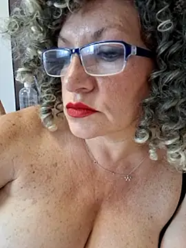 Azaleea_70