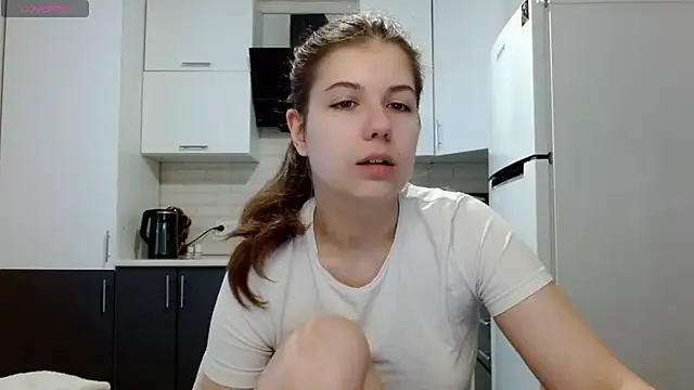 saymeow_ - SayMeow_'s free webcam - UK Sex Cams
