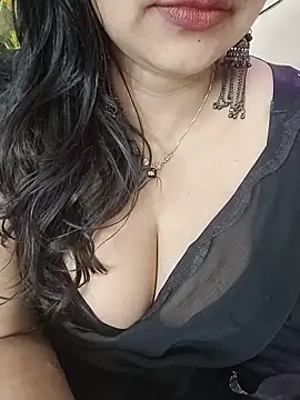 kaamuk_shweta