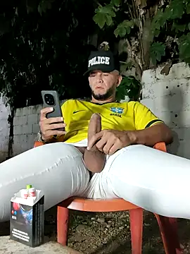 PIGHIGHDIRTY_p0 live sex cam