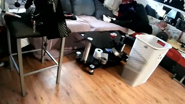 0815lukas2024 webcam