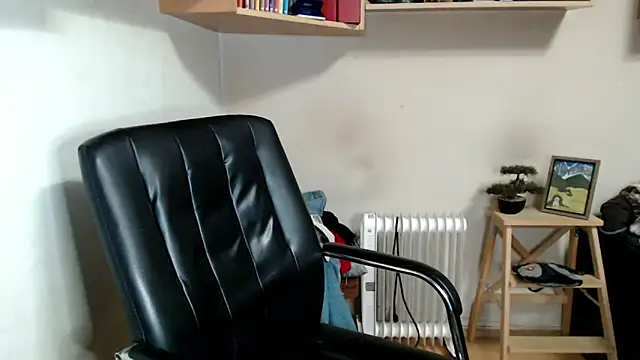 Watch katemodel live on EroticFlix - High definition streams