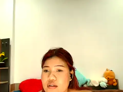 jhon_gade webcam