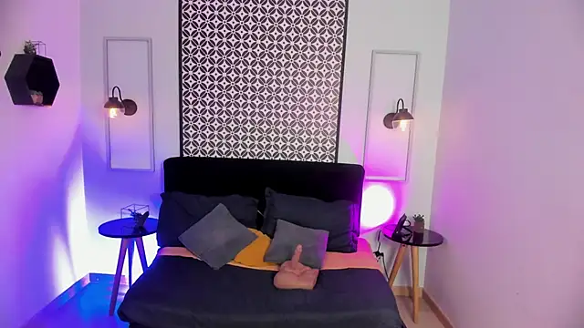 Amber_gold_