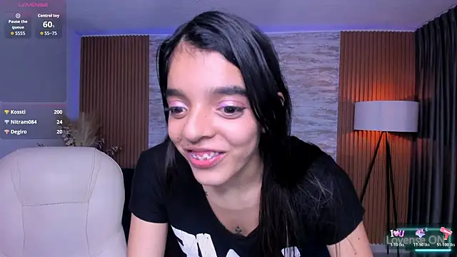 Nataliee_Scott