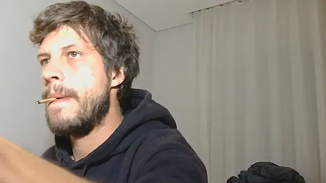 prorafadodoce webcam