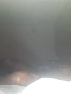 YourSecretAdmirer33 webcam