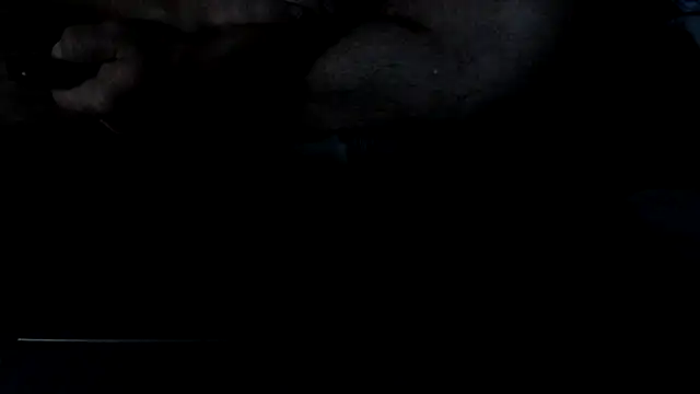 chased21 webcam