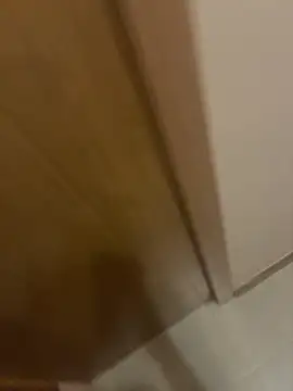 josueswvillaA1 webcam