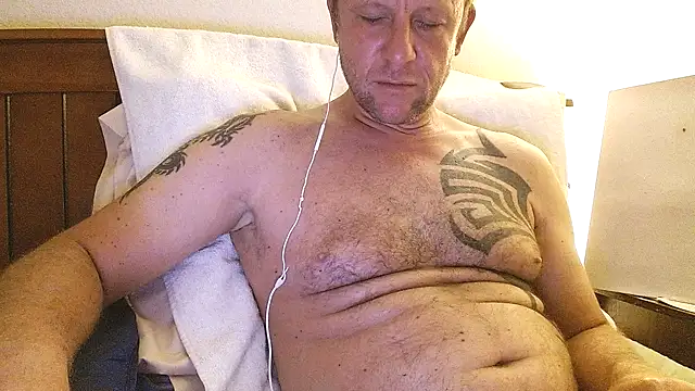 Yournaughty webcam