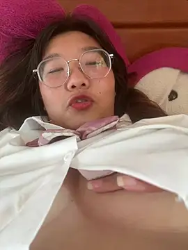 sisi-maiden webcam
