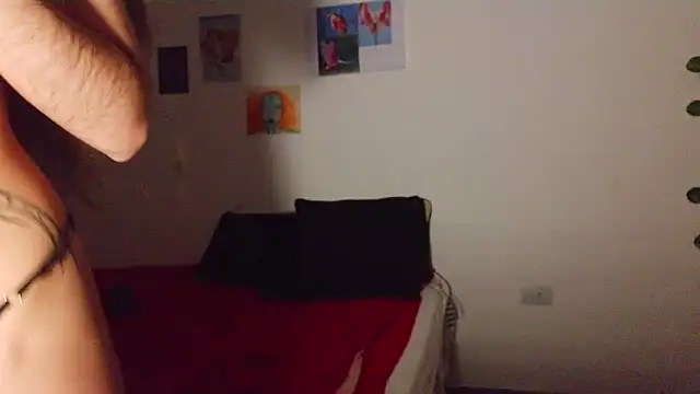 kendrafarq webcam