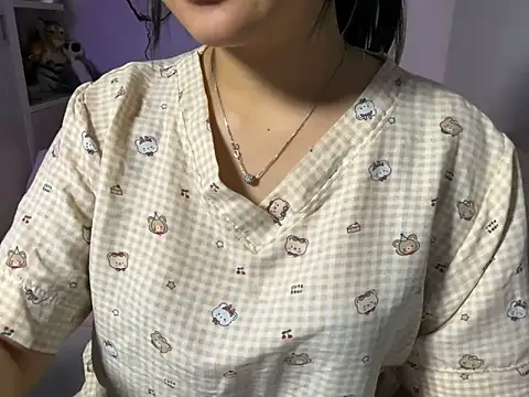 ChinhM249 webcam
