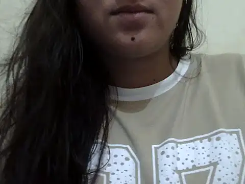 Anamika_Rathor webcam