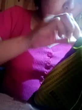 Tina-i webcam