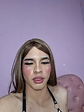 Valery2_salazar webcam