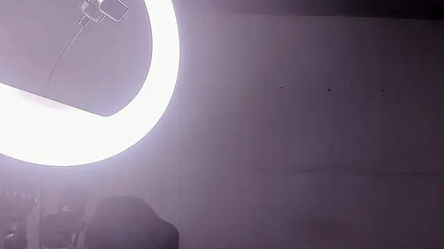 ThiagoSexy005 webcam