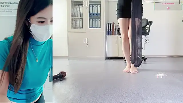 lynn-156 webcam