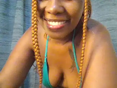 Watch Sexie_sugar live on EroticFlix - High definition streams