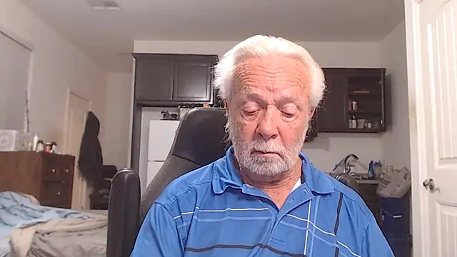 rockpoint69 webcam